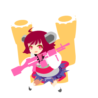bsOwOsd's emblem