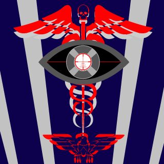 lxSFA7xl's emblem