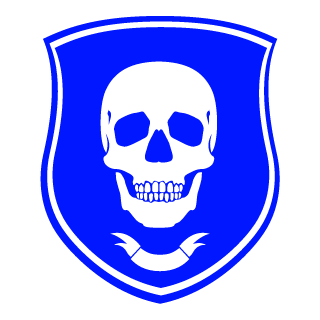 tidjer98's emblem