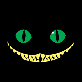EllisDeathhead's emblem