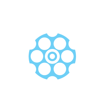 agoooodman's emblem
