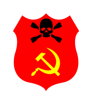 dimos30's emblem
