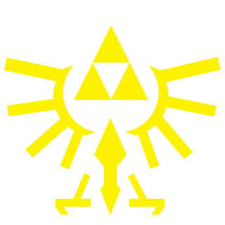 Cuddly Gargoyle's emblem