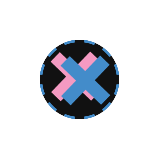 eumero's emblem