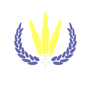 rm-master's emblem