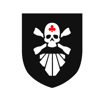 cv90-norway's emblem