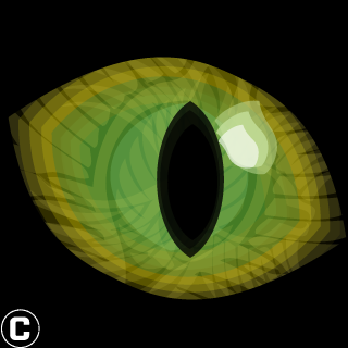 J1F_Meow_J's emblem