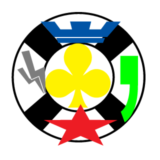 MC_Combz8's emblem