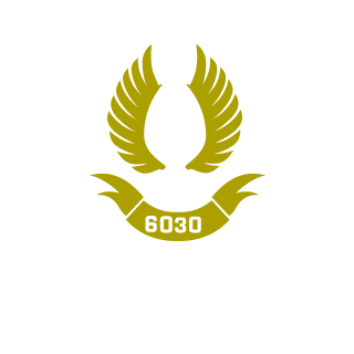 BigDaddyZac_'s emblem