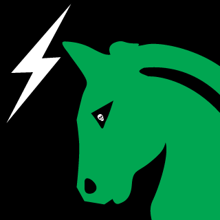 toobacruz's emblem