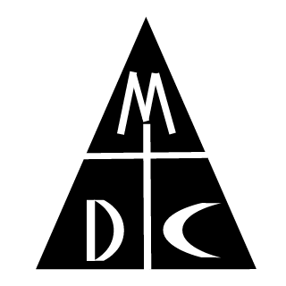 TheHk5's emblem