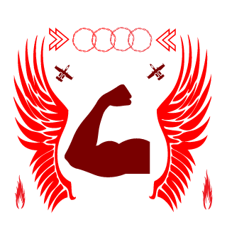 KinG_EXeQtIoN's emblem