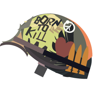 JesusLord02's emblem