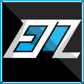 ExisTenZ eSport's emblem