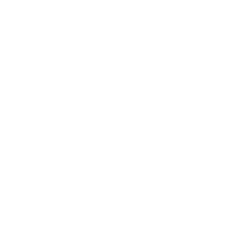 Schmusebar's emblem