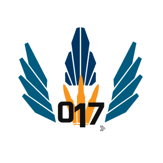 Kooorbixx's emblem