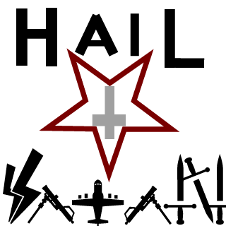 Bojamijams's emblem