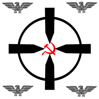Dudz3's emblem