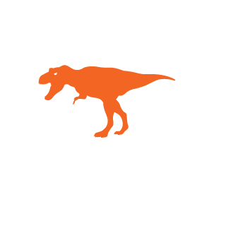 SRF-SaMiR's emblem