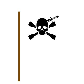 MrB255's emblem