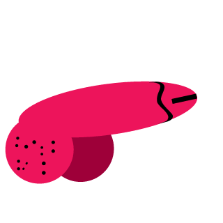 v4ltt3r11's emblem