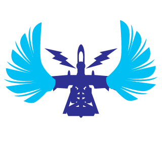SoIidWorks's emblem