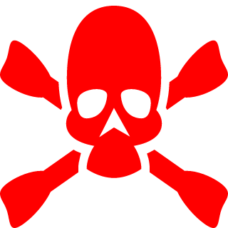 Jasontrowa's emblem