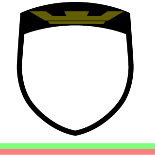 AndromedaBG's emblem