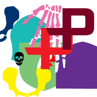 Xx-Raptorz83-xX's emblem