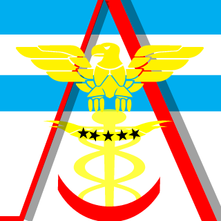 CAHOS-iNSaNeCG's emblem