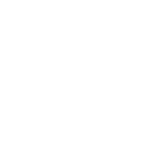 N0BR3iro's emblem