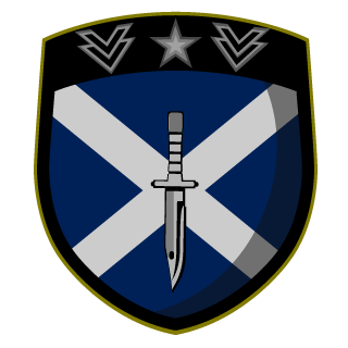 VV_MacColl666's emblem