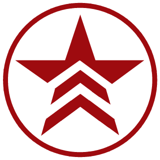 DottJJ's emblem