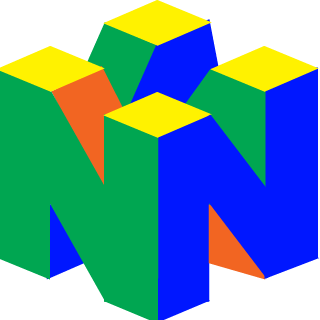 k1x Et3rniTy's emblem