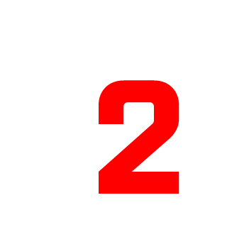 Wik30091's emblem