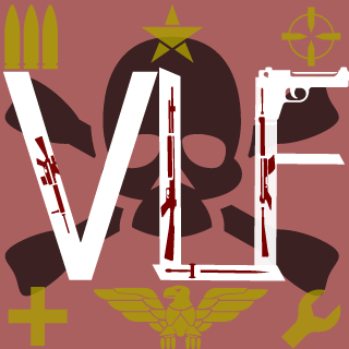 mauricio7_1712's emblem