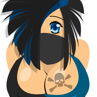 El_don_alsoma's emblem