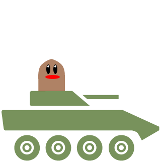 Sir_Innuendo's emblem