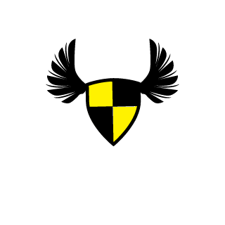 Gizmodo331's emblem