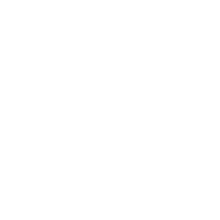 Foggers_78's emblem