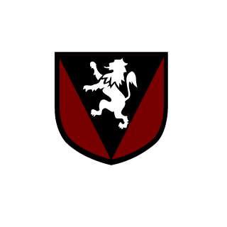RobGuilliman's emblem