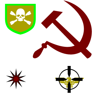 nichthose88's emblem