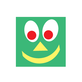 gumby82's emblem