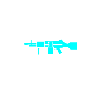 2009charly's emblem