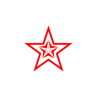 ovw63's emblem