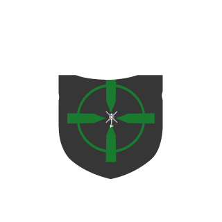 ArtihkaBl's emblem