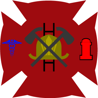 TheSexyMedicGuy's emblem