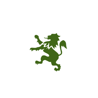Ratonesz's emblem