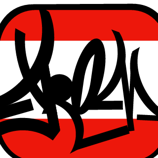 xRommma's emblem
