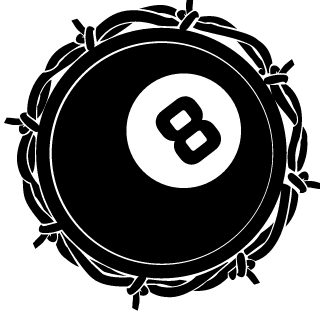 Hanksziee_Boii's emblem